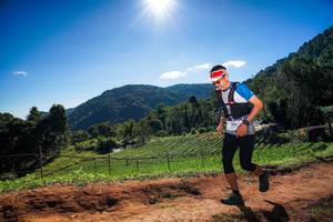 BIB: 
                            <button type="button" onclick="openModal(19187204)" class="btn btn-primary btn-sm float-right btn-popup" data-toggle="modal" data-target=".modal-high-quality">
                        <i class="fas fa-shopping-cart"></i> Add to Cart
                    </button>
                                            <button type="button" onclick="isThisMe(19187204, true)" class="btn btn-success btn-sm float-right btn-popup btn-isme hidden" data-toggle="tooltip" data-placement="bottom" title="นี่คือรูปของคุณใช่ไหม คลิกที่นี่เพื่อเอาเข้าอัลบั้ม">
                        <i class="fas fa-plus"></i> Add to album
                    </button>
                    <button type="button" onclick="isThisMe(19187204, false)" class="btn btn-warning btn-sm float-right btn-popup btn-isnotme hidden">
                        <i class="fas fa-ban"></i> Remove from album
                    </button>